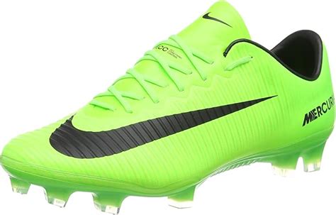 nike mercurial vapor 11 noppen herren rakuten|mercurial shoes size 11.